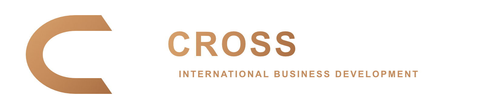 CROSSREACH - International Business Development
